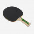 Donic Fetzner 400 2-Player Set