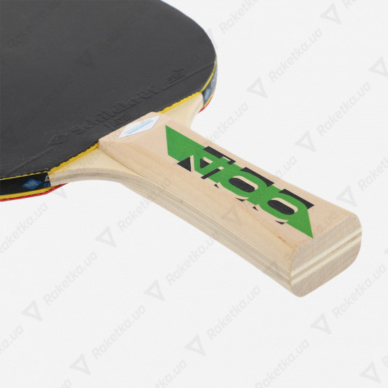 Donic Fetzner 400 2-Player Set