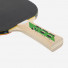 Donic Fetzner 400 2-Player Set