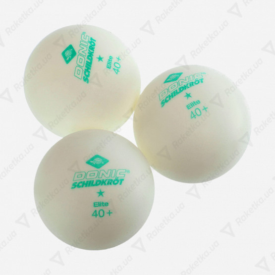 Donic Fetzner 400 2-Player Set