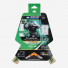 Donic Fetzner 400 2-Player Set