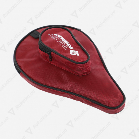 Donic Persson 600 Gift Set