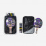 Donic Legends 800 Gift Set