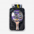 Donic Legends 800 Gift Set
