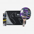 Donic Legends 800 Gift Set