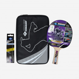 Набор для настольного тенниса Donic Legends 800 Gift Set