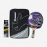 Donic Legends 800 Gift Set