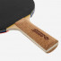 Donic Persson 500