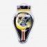 Donic Top Team 500 Gift Set