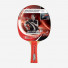 Donic Waldner 600 Gift Set