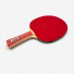 Donic Waldner 600 Gift Set