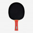 Donic Waldner 600 Gift Set