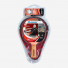 Donic Persson 600 Gift Set