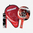 Donic Waldner 600 Gift Set