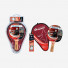 Donic Persson 600 Gift Set