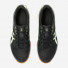 Asics Gel-Rocket 11 1071A091-001