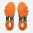 Asics Gel-Rocket 11 1071A091-001