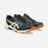 Asics Gel-Rocket 11 1071A091-001