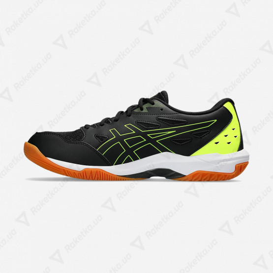 Asics Gel-Rocket 11 1071A091-001