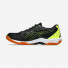 Asics Gel-Rocket 11 1071A091-001