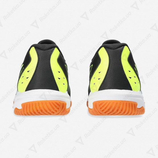 Asics Gel-Rocket 11 1071A091-001