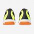 Asics Gel-Rocket 11 1071A091-001