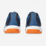 Asics Gel-Rocket 11 1071A091-400
