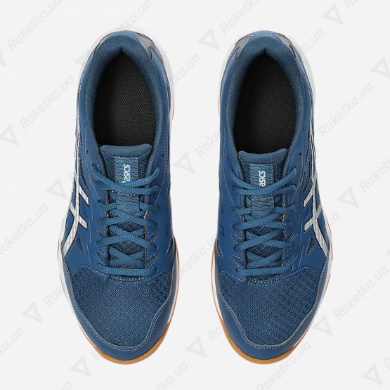 Asics Gel-Rocket 11 1071A091-400