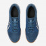 Asics Gel-Rocket 11 1071A091-400