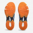 Asics Gel-Rocket 11 1071A091-400