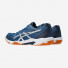 Asics Gel-Rocket 11 1071A091-400
