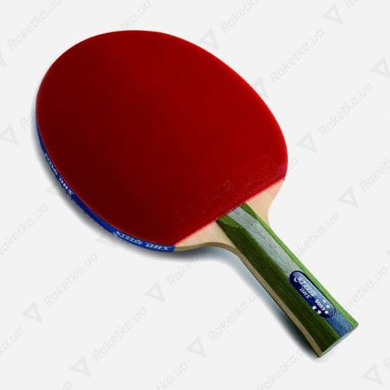 DHS R5003