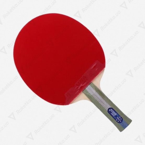 DHS R5003