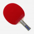 DHS R5003
