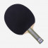 DHS R5003