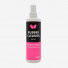 Butterfly Rubber Cleaner