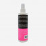 Butterfly Rubber Cleaner