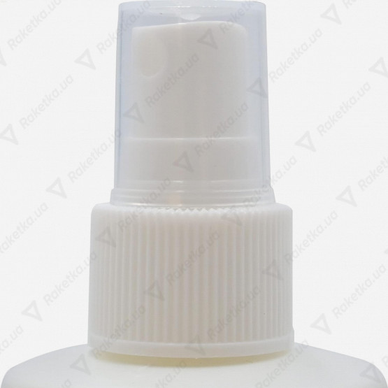 Butterfly Rubber Cleaner