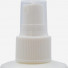 Butterfly Rubber Cleaner