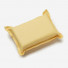 Donic Cleaning Sponge