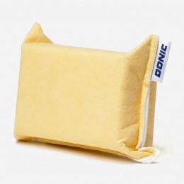 Губка для чистки Donic Cleaning Sponge