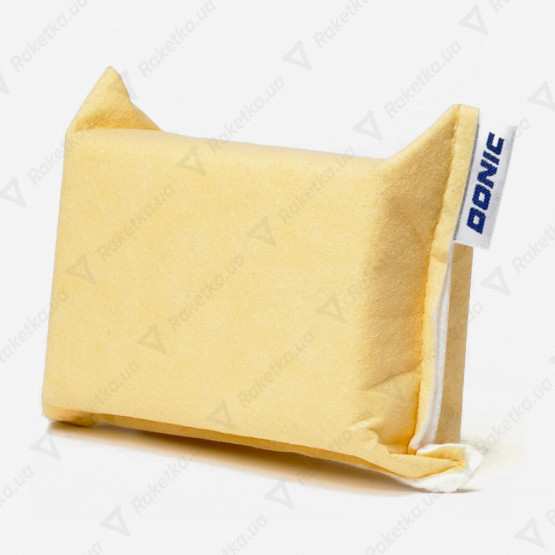 Donic Cleaning Sponge