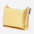 Donic Cleaning Sponge