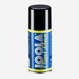 Средство для чистки накладок Joola Clipper Foam 84021J