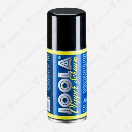 Joola Clipper Foam 84021J