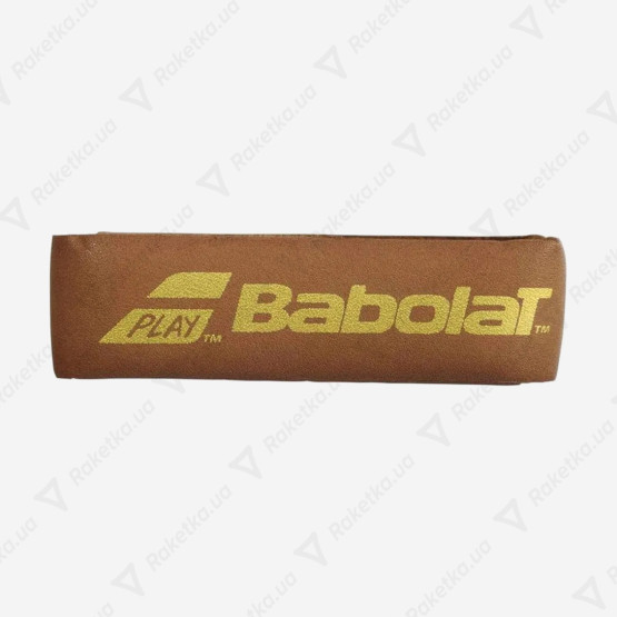 Babolat Natural Grip 1P 670063/131