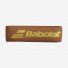 Babolat Natural Grip 1P 670063/131