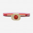 DHS Gold Medal Ding Ning 05