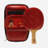DHS Gold Medal Ding Ning 06