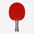 DHS H3002